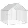 Product Thumbnail Image 6 of 9