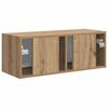 Product Thumbnail Image 8 of 13