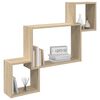 Product Thumbnail Image 2 of 7