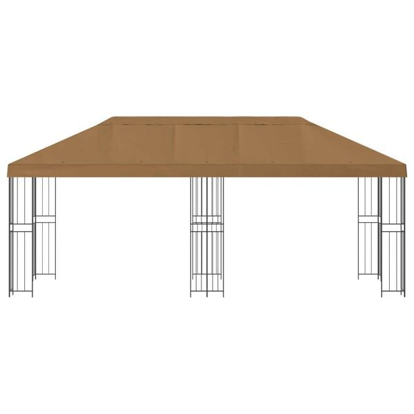 Showing Product Image 3 of 6