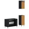 Product Thumbnail Image 5 of 9