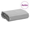 Product Thumbnail Image 8 of 8