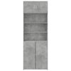 Product Thumbnail Image 4 of 14