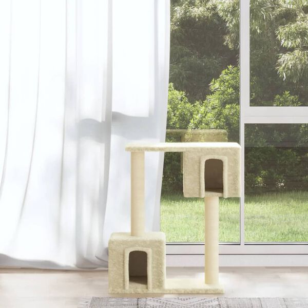 Showing Product Image 2 of 6