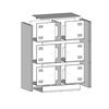 Product Thumbnail Image 12 of 15