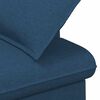 Product Thumbnail Image 6 of 10