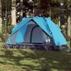 Product Thumbnail Image 2 of 15