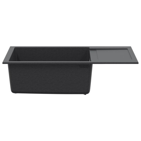 Showing Product Image 2 of 9