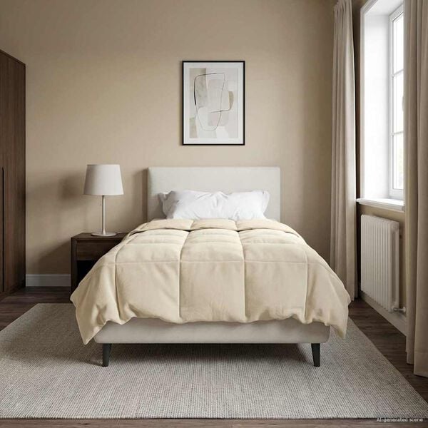 Showing Product Image 4 of 10