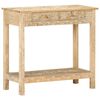 Product Thumbnail Image 11 of 13
