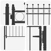 Product Thumbnail Image 4 of 6