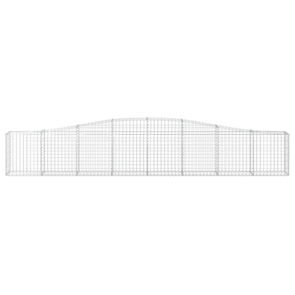Showing Product Image 3 of 5