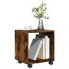 Product Thumbnail Image 4 of 10