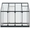 Product Thumbnail Image 5 of 9