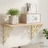 Product Thumbnail Image 2 of 6