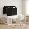 Product Thumbnail Image 2 of 11