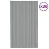 Product Thumbnail Image 2 of 7