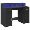 Product Thumbnail Image 5 of 14