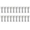 Product Thumbnail Image 9 of 9