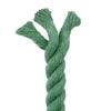 Product Thumbnail Image 4 of 5