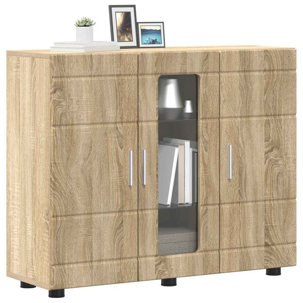 Showing Product Image 3 of 16