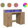 Product Thumbnail Image 2 of 15