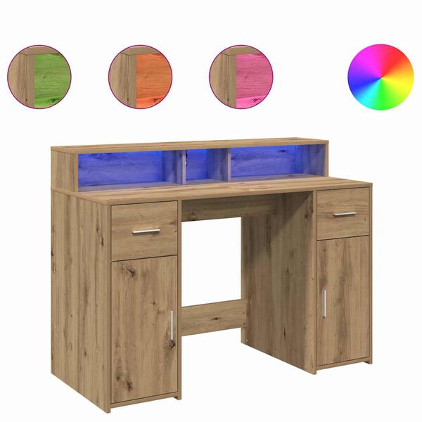 Showing Product Image 2 of 15