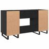 Product Thumbnail Image 8 of 14