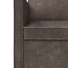 Product Thumbnail Image 5 of 9