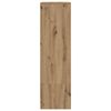 Product Thumbnail Image 7 of 14