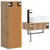 Product Thumbnail Image 5 of 12