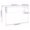 Product Thumbnail Image 16 of 17
