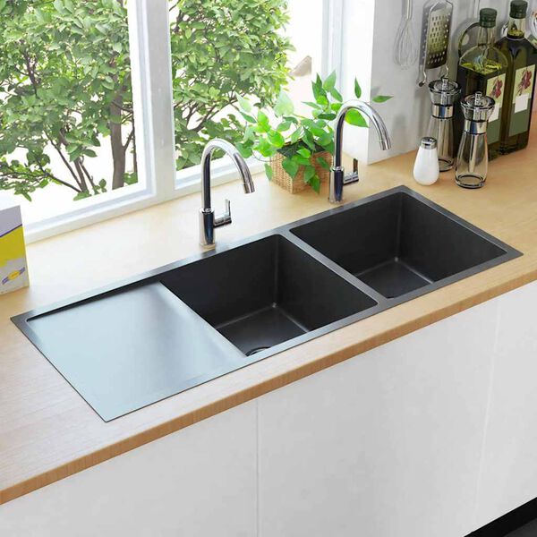 Showing Product Image 3 of 9