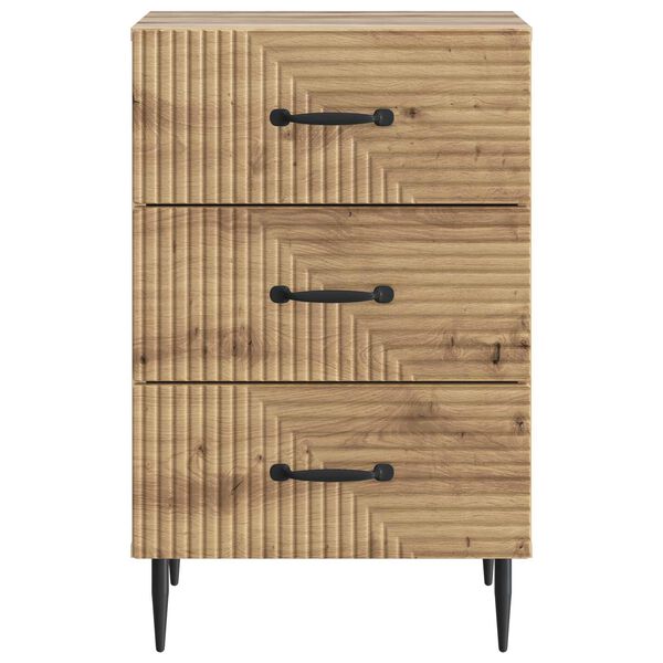 Showing Product Image 4 of 9