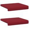 Product Thumbnail Image 6 of 11