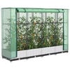 Product Thumbnail Image 2 of 9