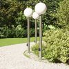 Product Thumbnail Image 3 of 11