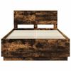 Product Thumbnail Image 8 of 15