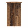 Product Thumbnail Image 6 of 8