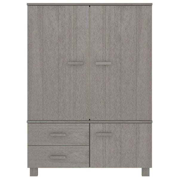 Showing Product Image 3 of 10