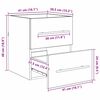 Product Thumbnail Image 14 of 14