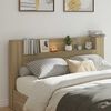 Product Thumbnail Image 2 of 15