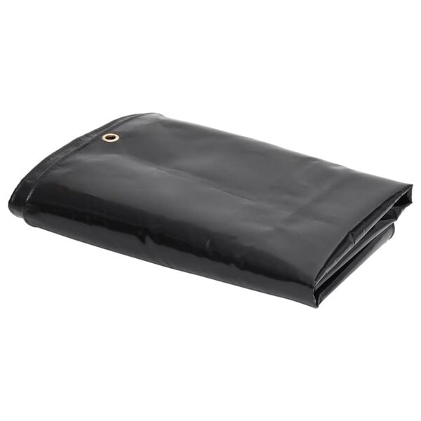 Showing Product Image 1 of 6
