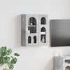 Product Thumbnail Image 2 of 11