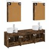Product Thumbnail Image 6 of 12