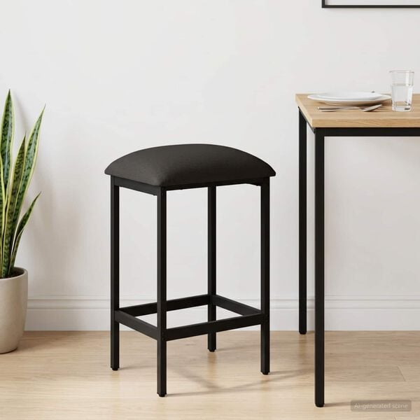 Showing Product Image 2 of 7