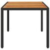 Product Thumbnail Image 5 of 11