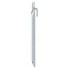 Product Thumbnail Image 2 of 6
