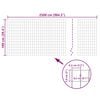 Product Thumbnail Image 5 of 5
