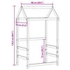 Product Thumbnail Image 9 of 9